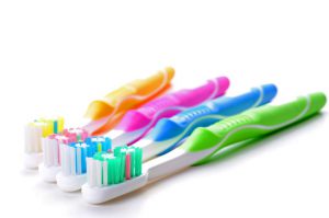 photodune 1470730 toothbrushes xs