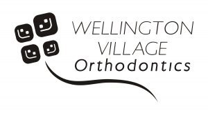 Ottawa Orthodontist Logo
