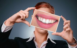Ceramic Braces